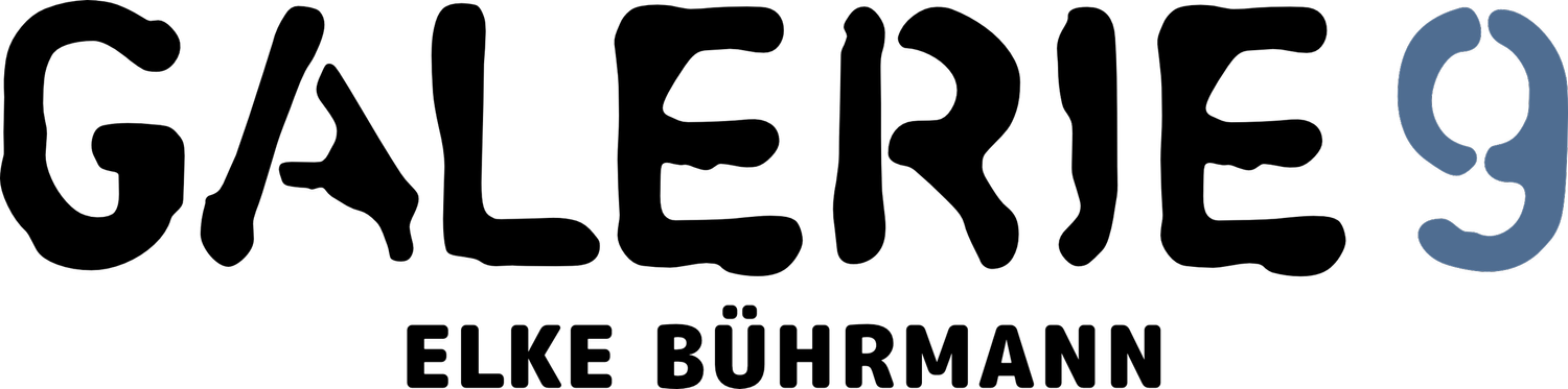 Galerie9